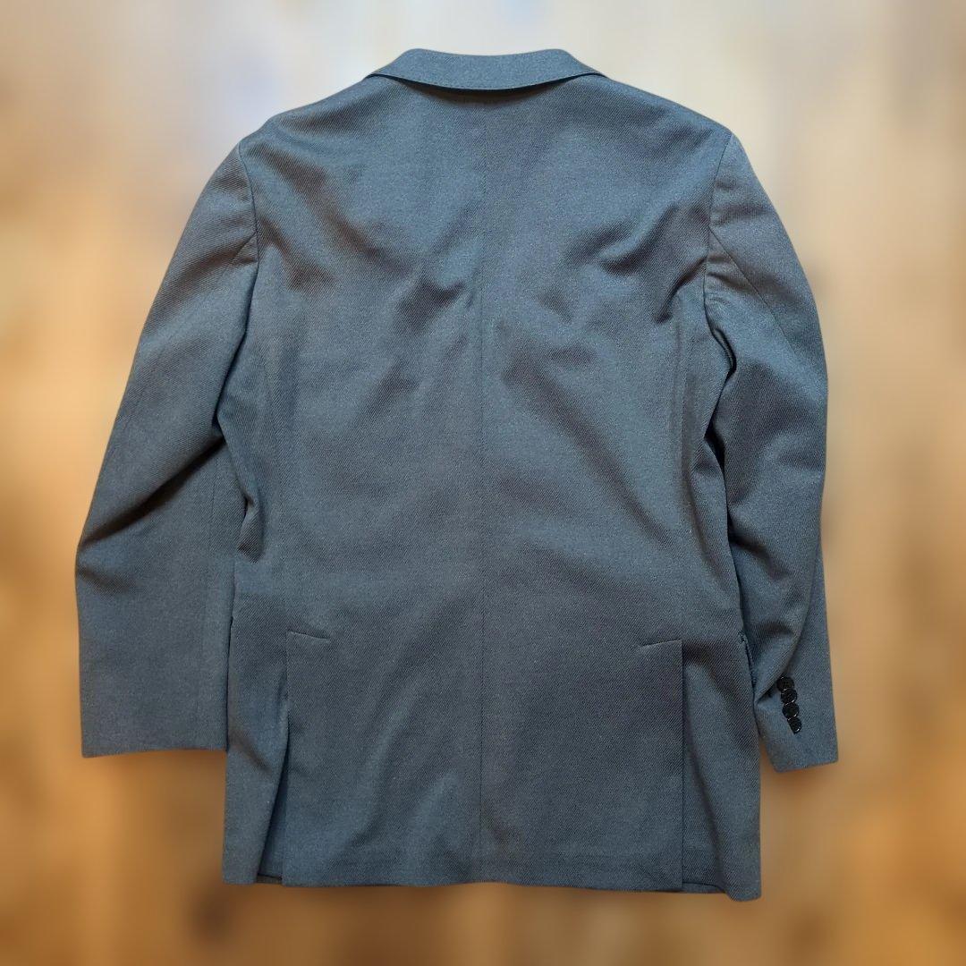 MACKINTOSH PHILOSOPHY TROTTER ビジネスジャケット②