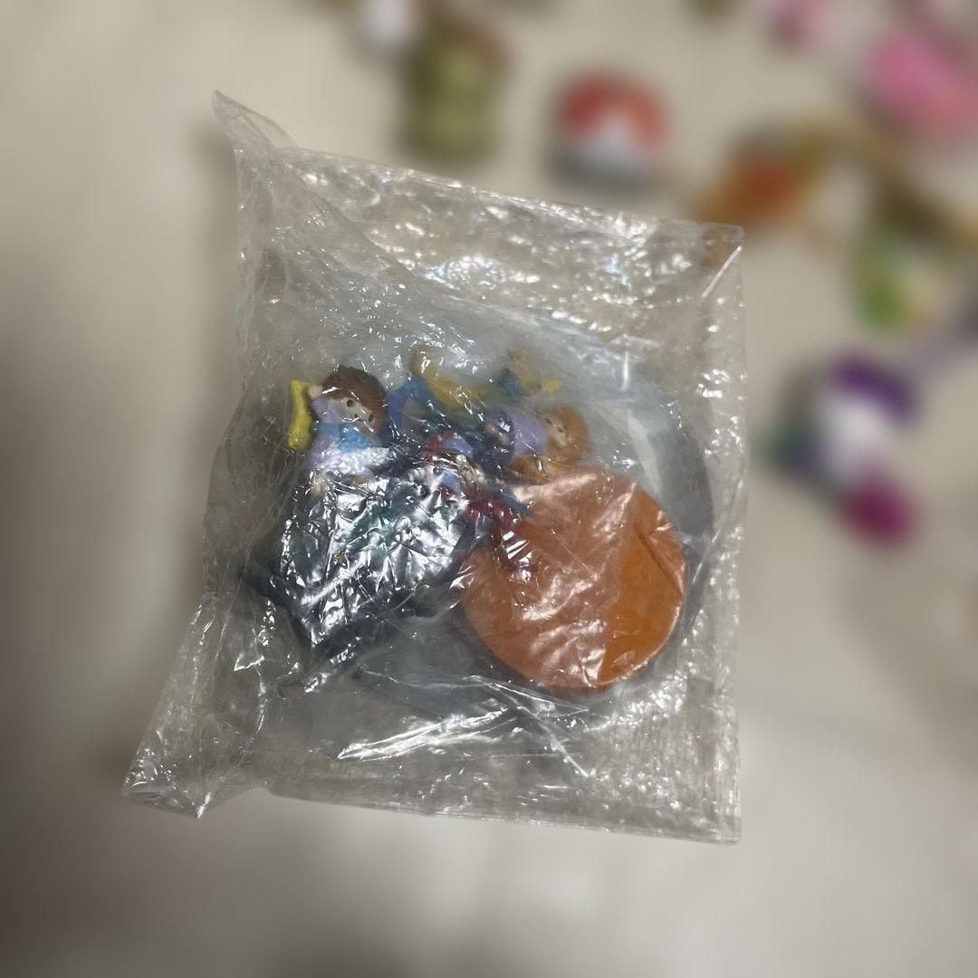 キティちゃん ご当地 根付け その他