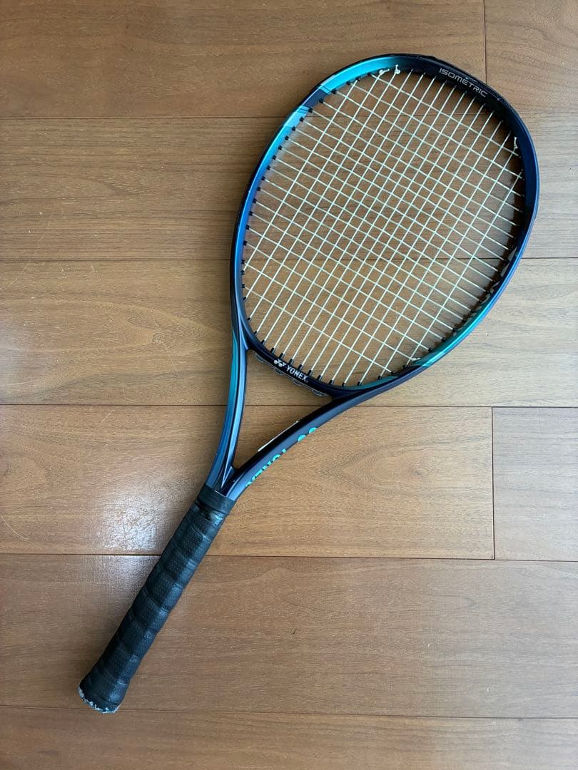 YONEX EZONE98（2022） G2