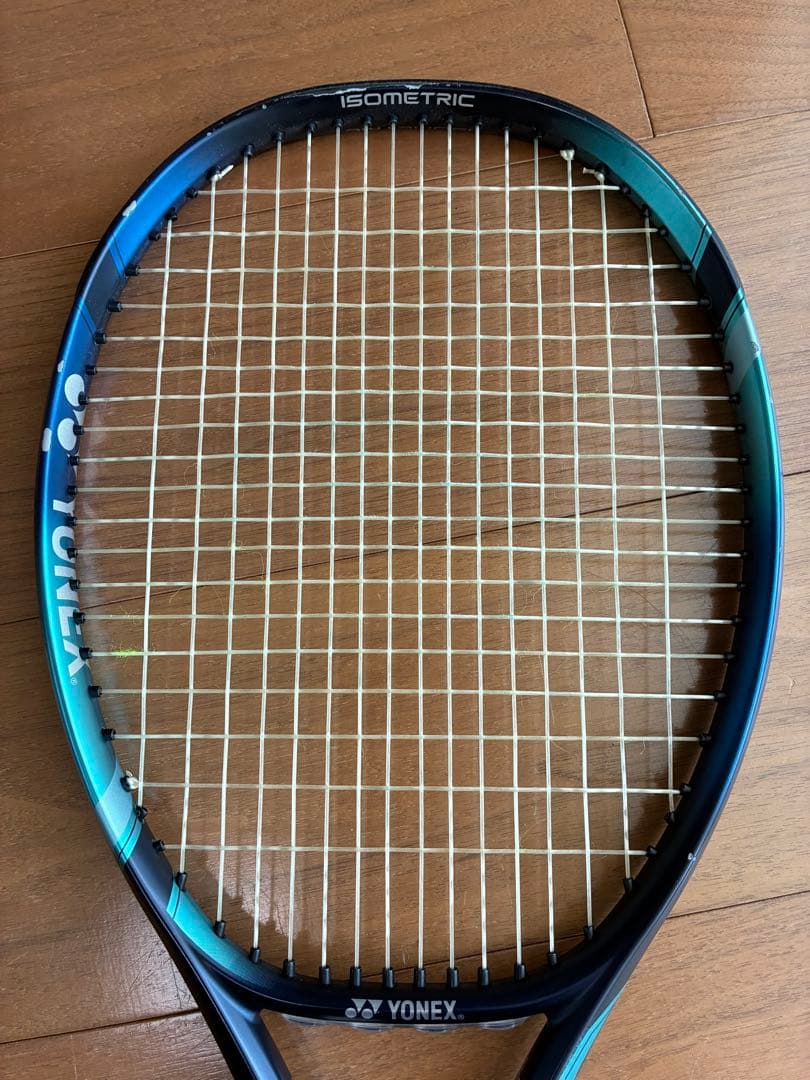 YONEX EZONE98（2022） G2