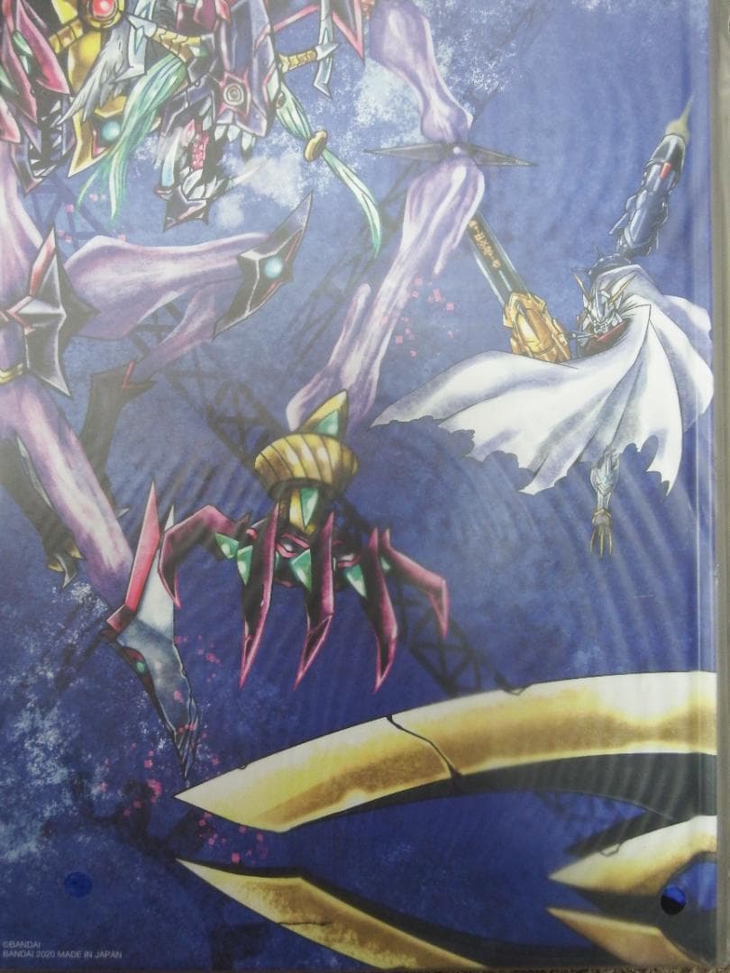 デジタルモンスター ART BOOK 3点セット