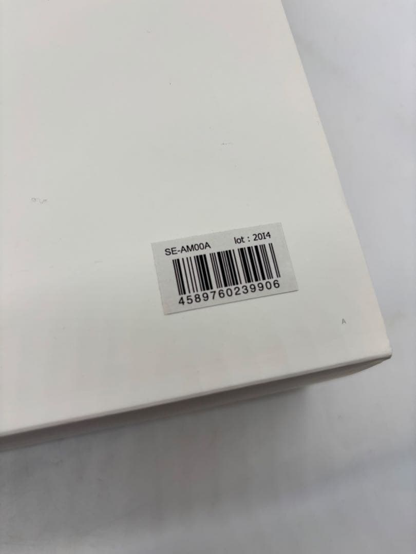 SIXPAD シックスパッド 正規品 EMSトレーニングスーツ 上下セット