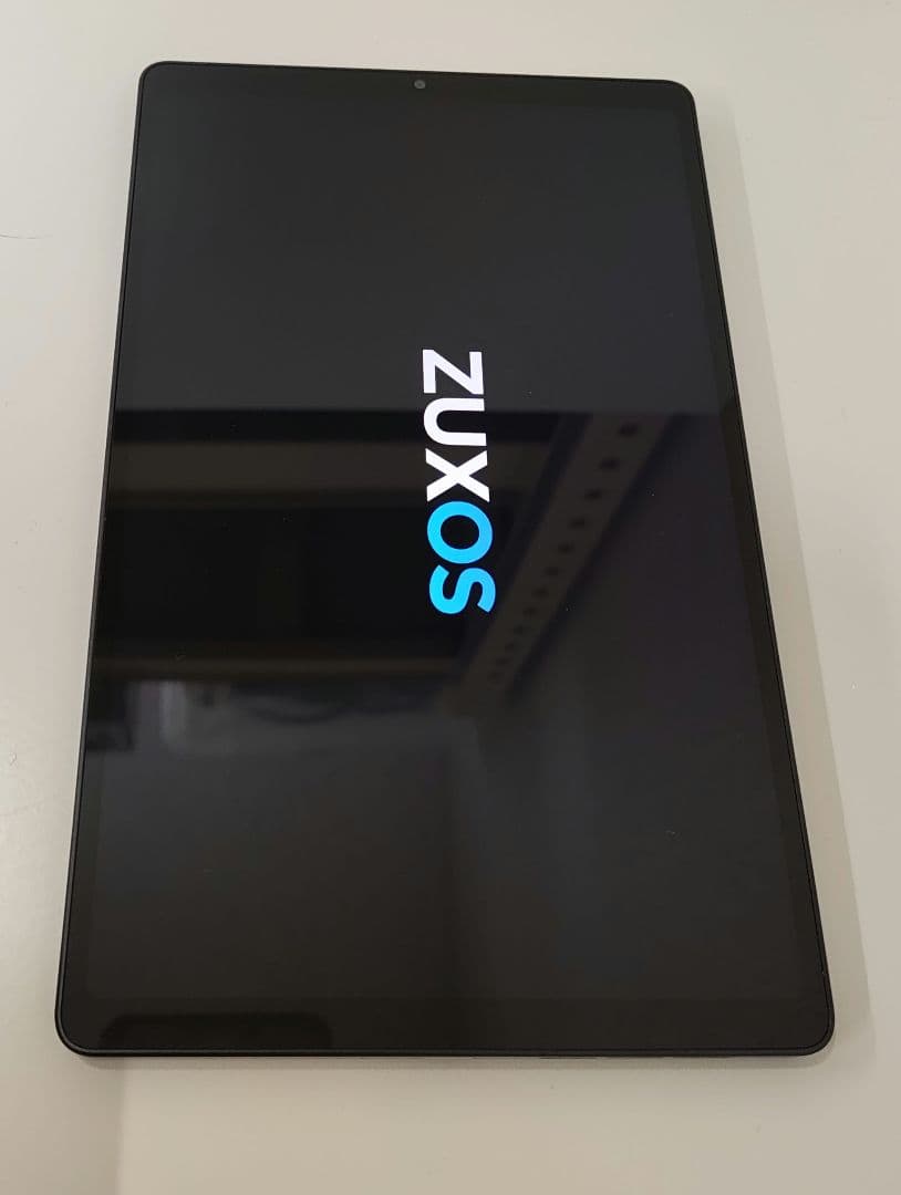 【中古】Lenovo Legion Y700 gen4 16GB/512GB