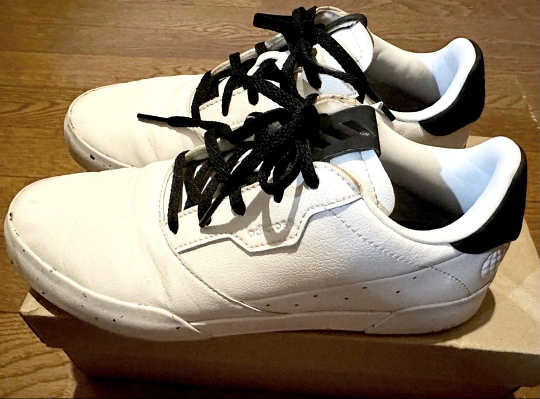 adidas ⭐︎アディダス ゴルフシューズ