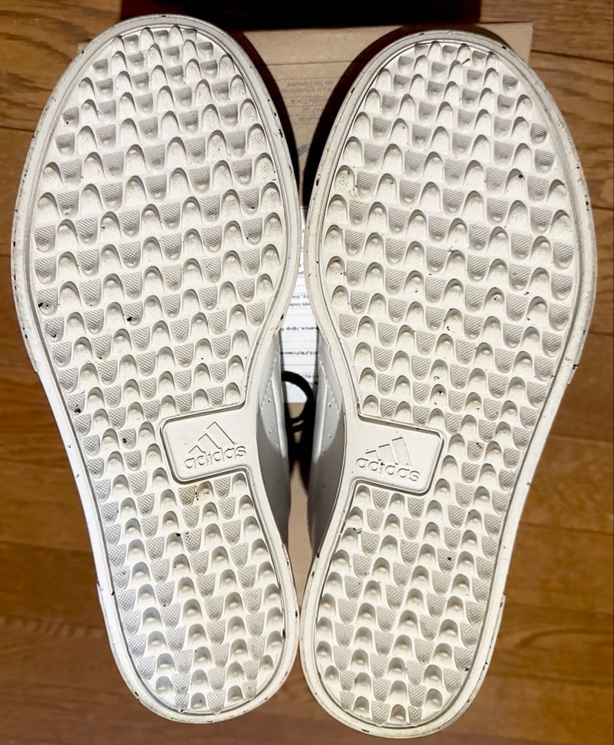 adidas ⭐︎アディダス ゴルフシューズ