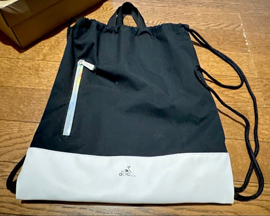 adidas ⭐︎アディダス ゴルフシューズ