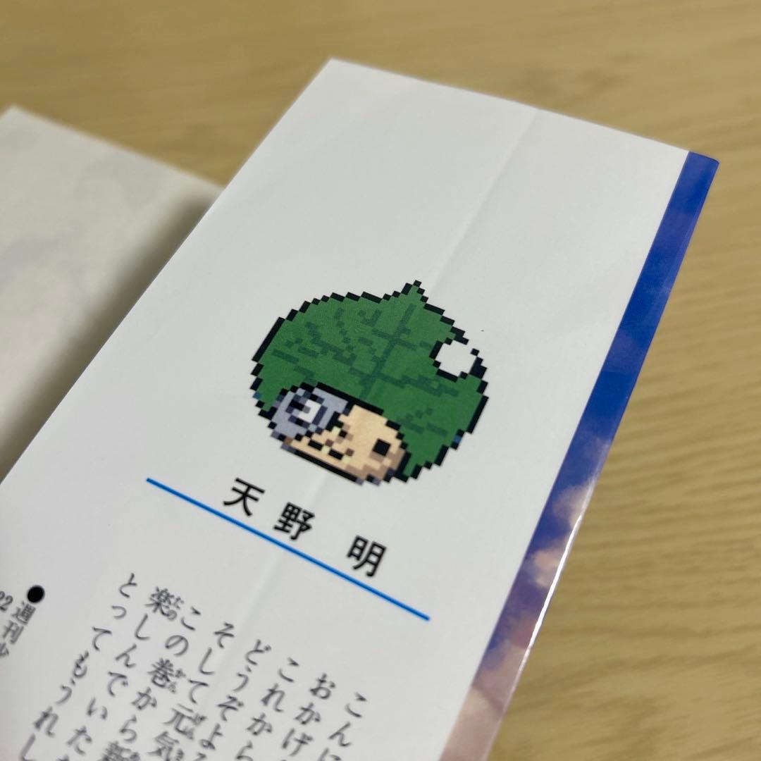 家庭教師ヒットマンリボーン　全巻　関連本5冊