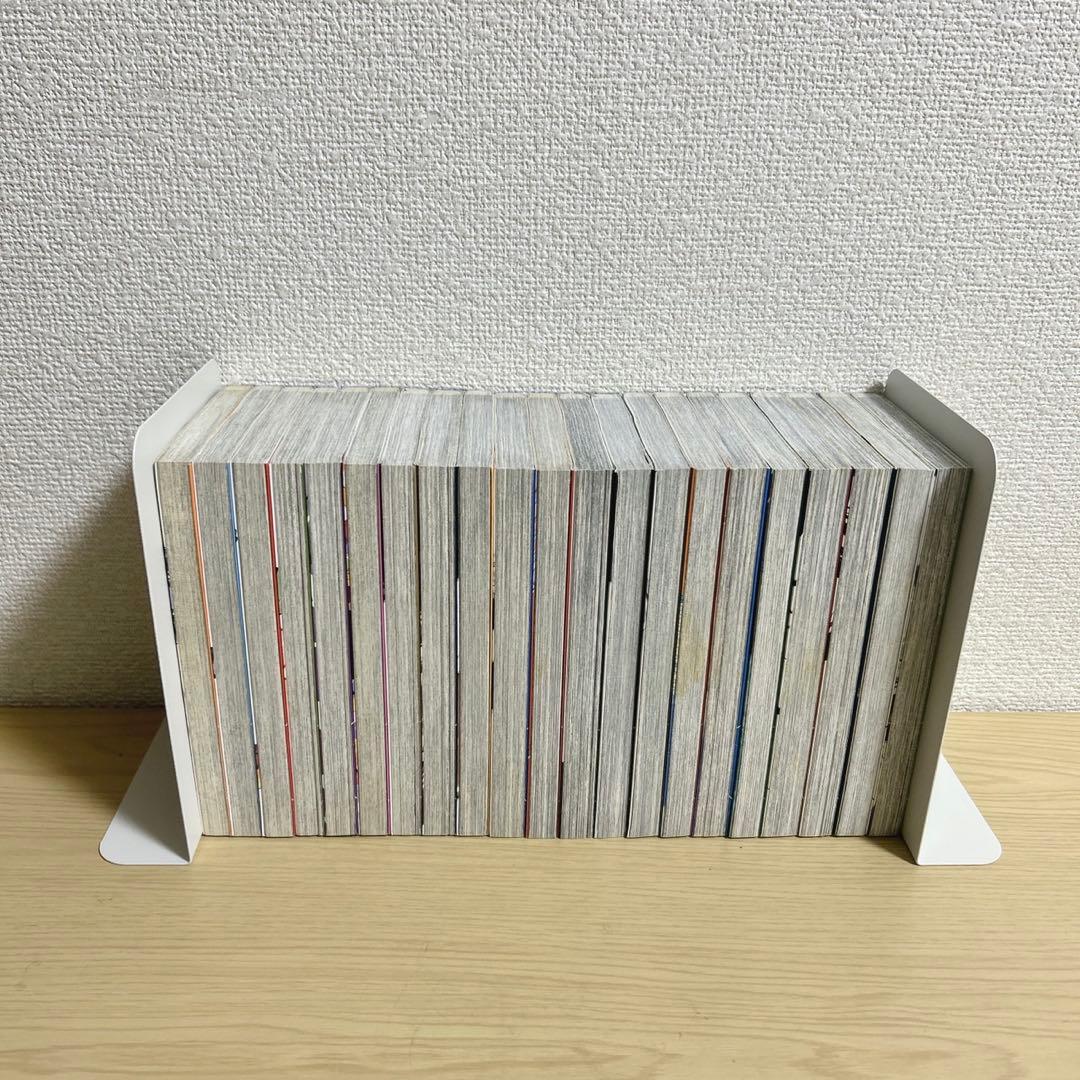 家庭教師ヒットマンリボーン　全巻　関連本5冊