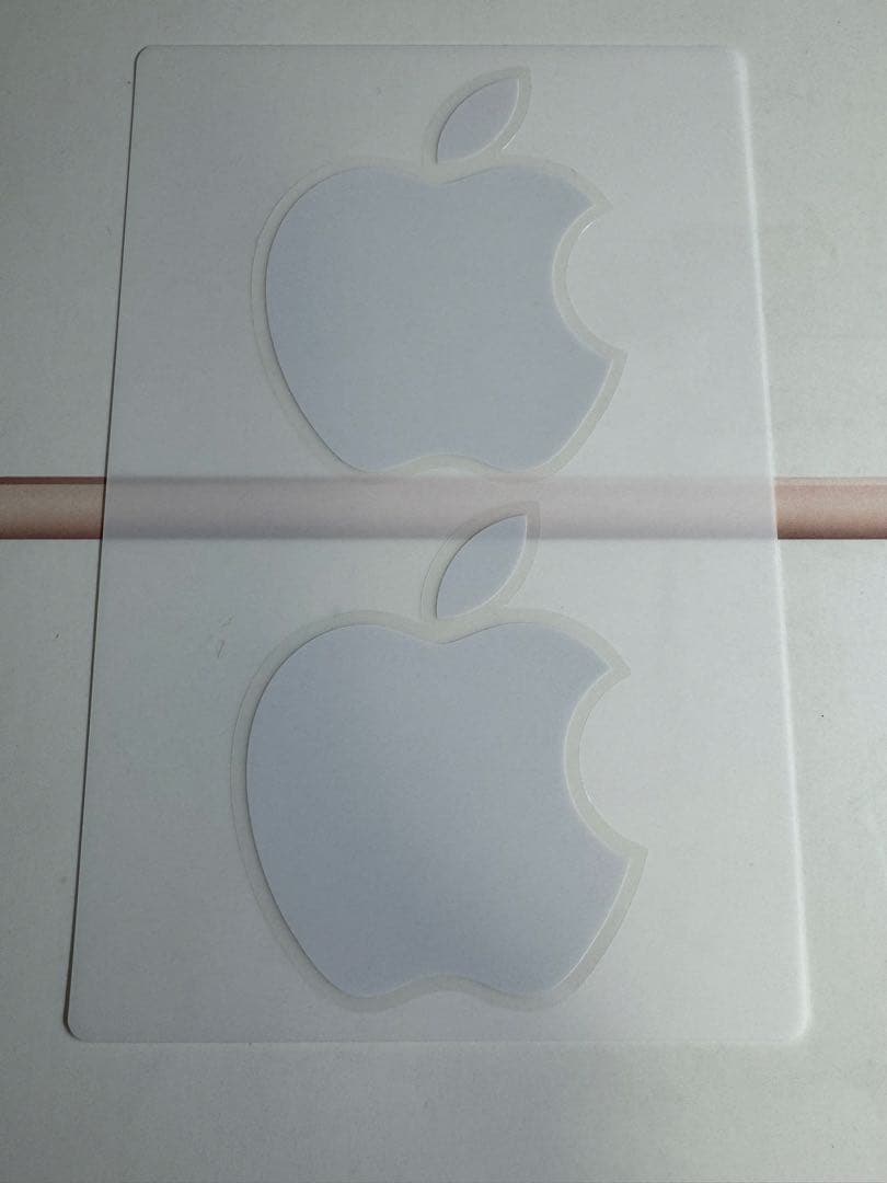 iPad (第6世代) 128GB Wi-Fiモデル A1893 ゴールド