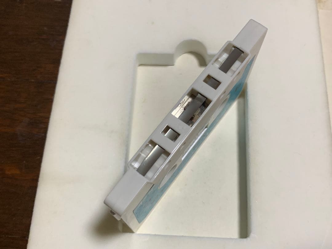 【稀少】白水社カセットブックス 入門フランス語