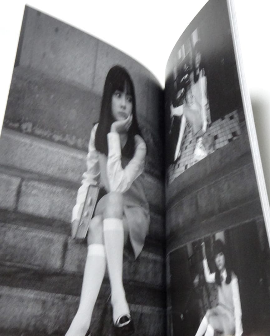 SOLEIL それいゆ Lollipop Sixteen DVD付き