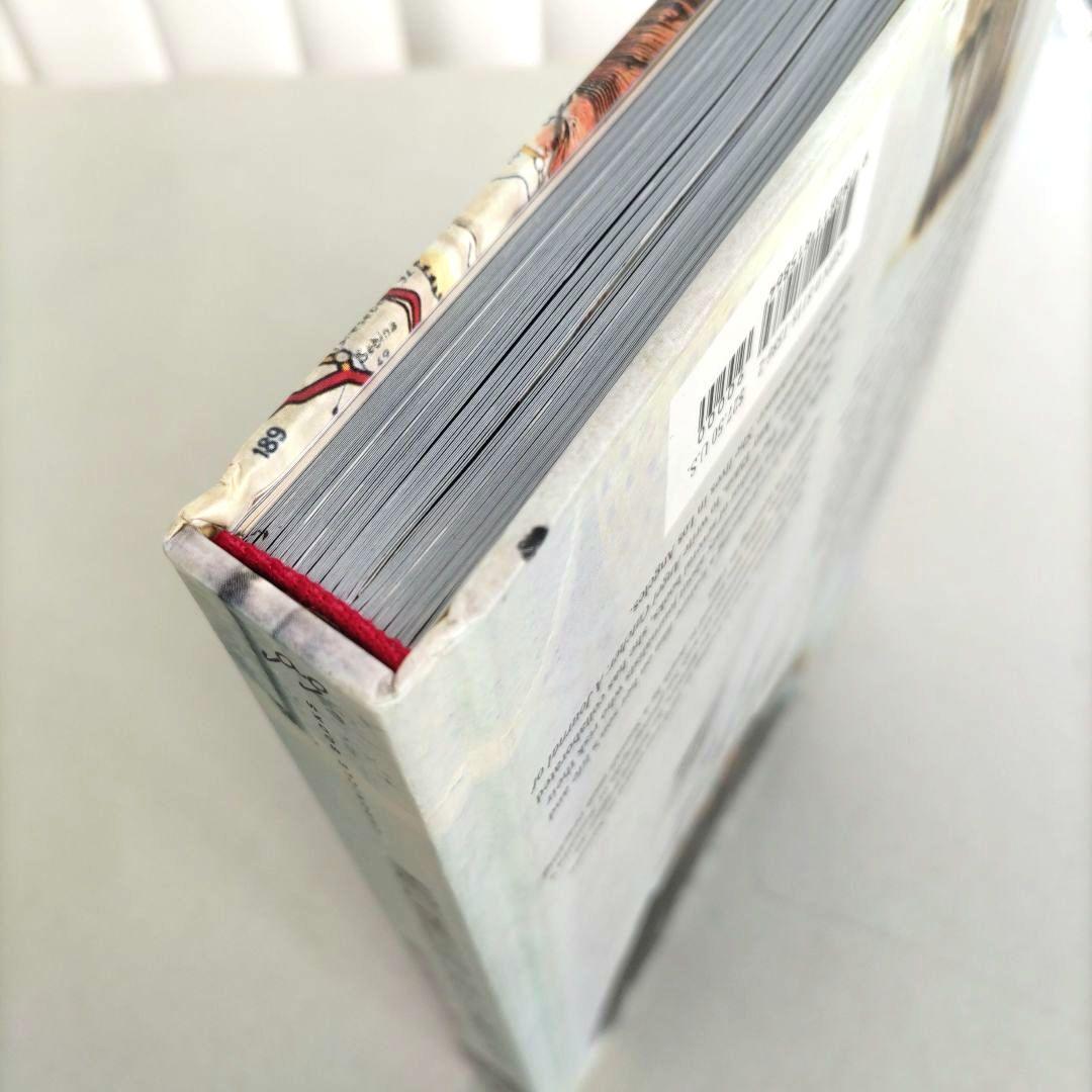 THE JOURNALS OF DAN ELDON/ダン・エルドン コラージュ