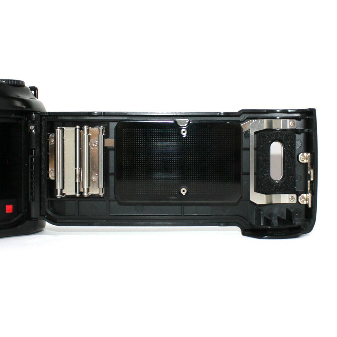 Nikon F801s フィルム一眼レフカメラ ボディー✨完動美品✨動作確認済み