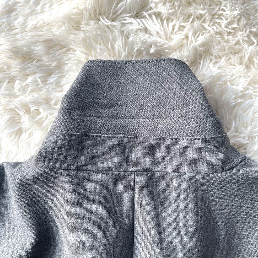 セオリー Traceable Wool Etiennette B ジャケット