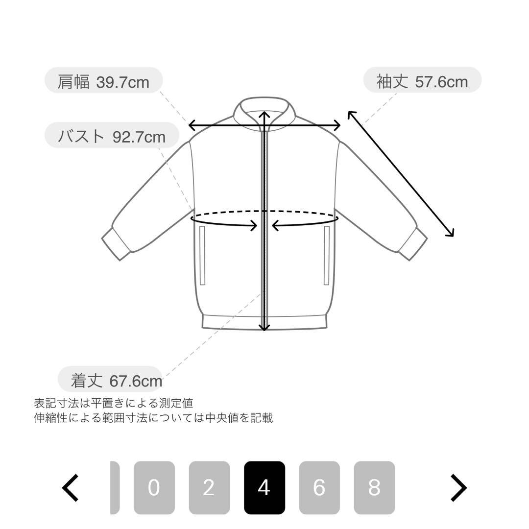 セオリー Traceable Wool Etiennette B ジャケット