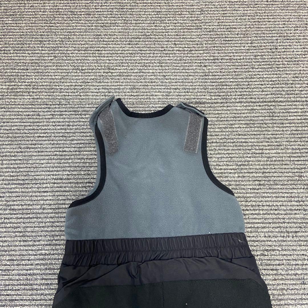 新品・未使用⭐️Columbia コロンビア　スキーウェア　キッズ　100cm