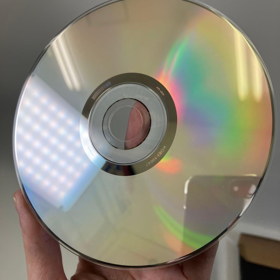 【レトロPCゲーム】 鋼鉄の咆哮3 ウォーシップコマンダー PC版