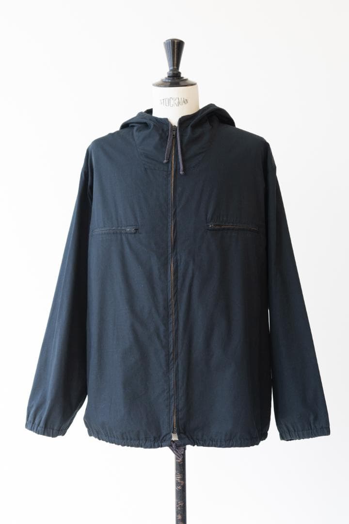 HELMUT LANG ヘルムートラング 本人期 ブルゾン ジャケット