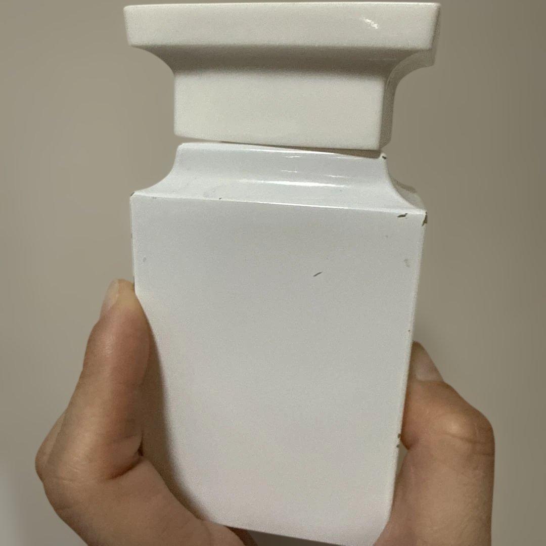 トムフォード　ソレイユ　ブラン　100ml オードパルファム