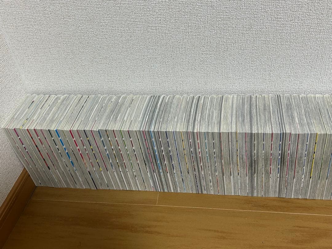 美品 弱虫ペダル81巻セット+おまけ