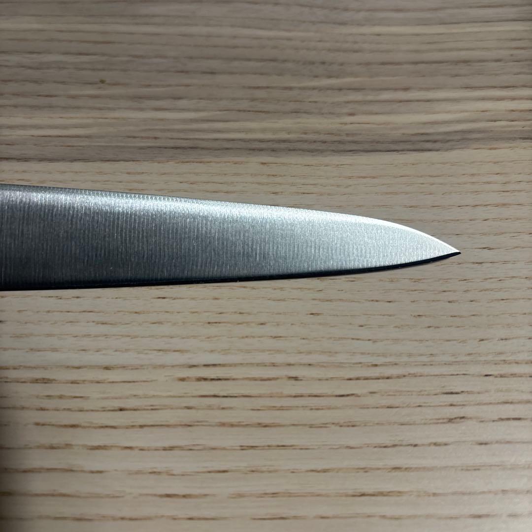 （新品）正広別作　240 包丁　木柄