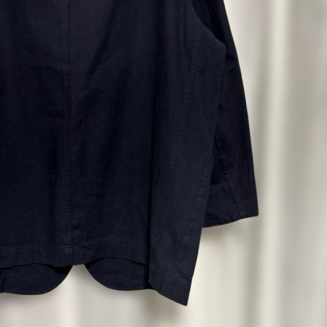 ジャケット・アウター 90s COMME des GARCONS jacket