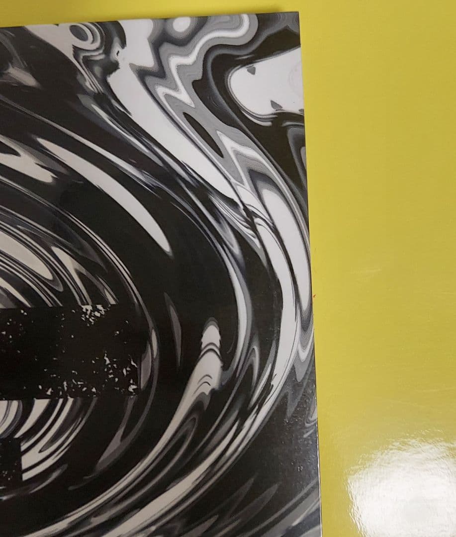 正規品 ONE OK ROCK Sky fall Ambitions 初回限定盤