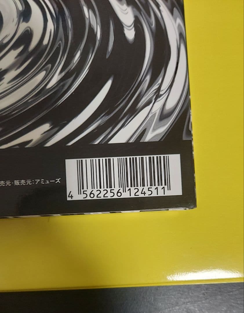 正規品 ONE OK ROCK Sky fall Ambitions 初回限定盤