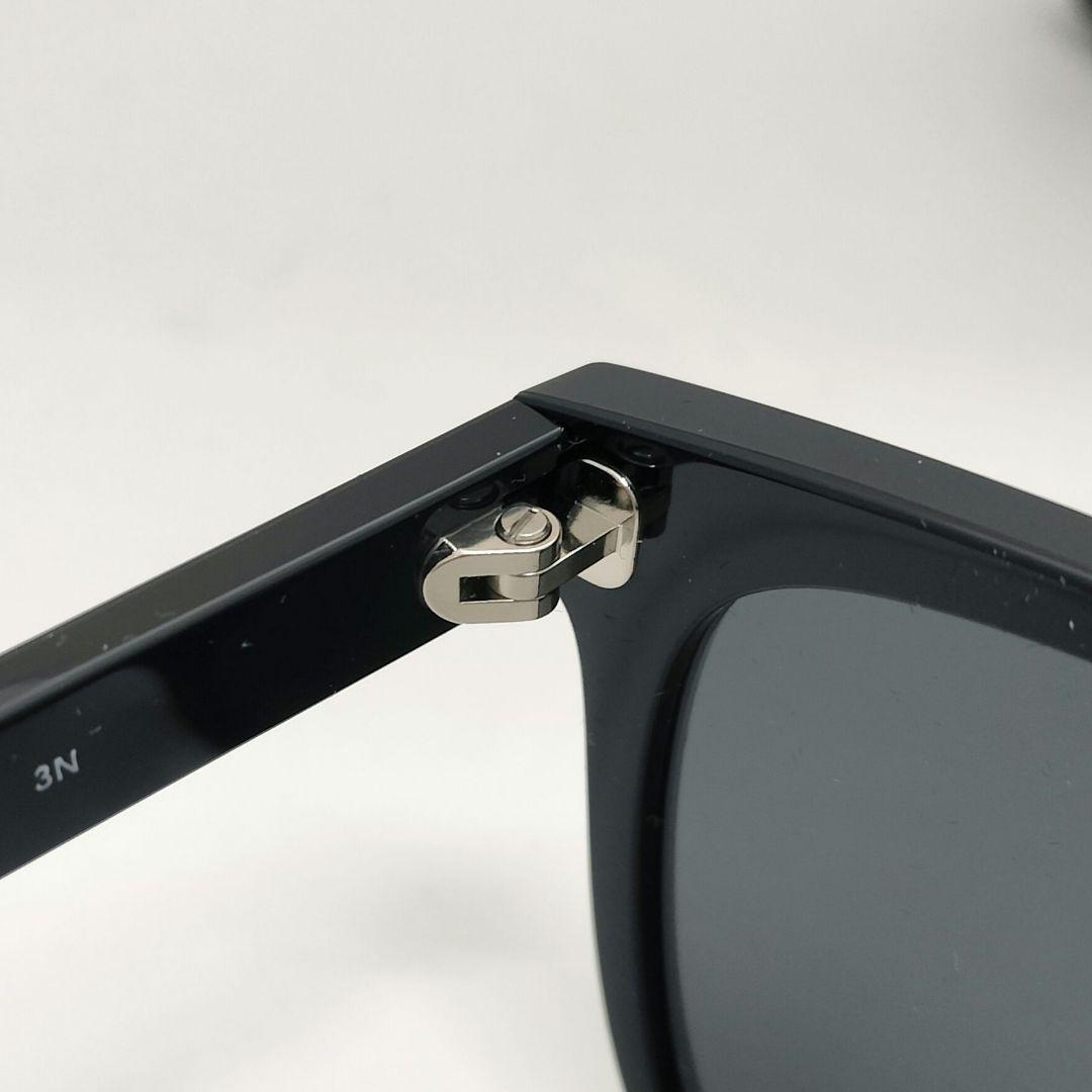 セール☆RayBan 未使用 RB4401D 601/87 サングラス レイバン