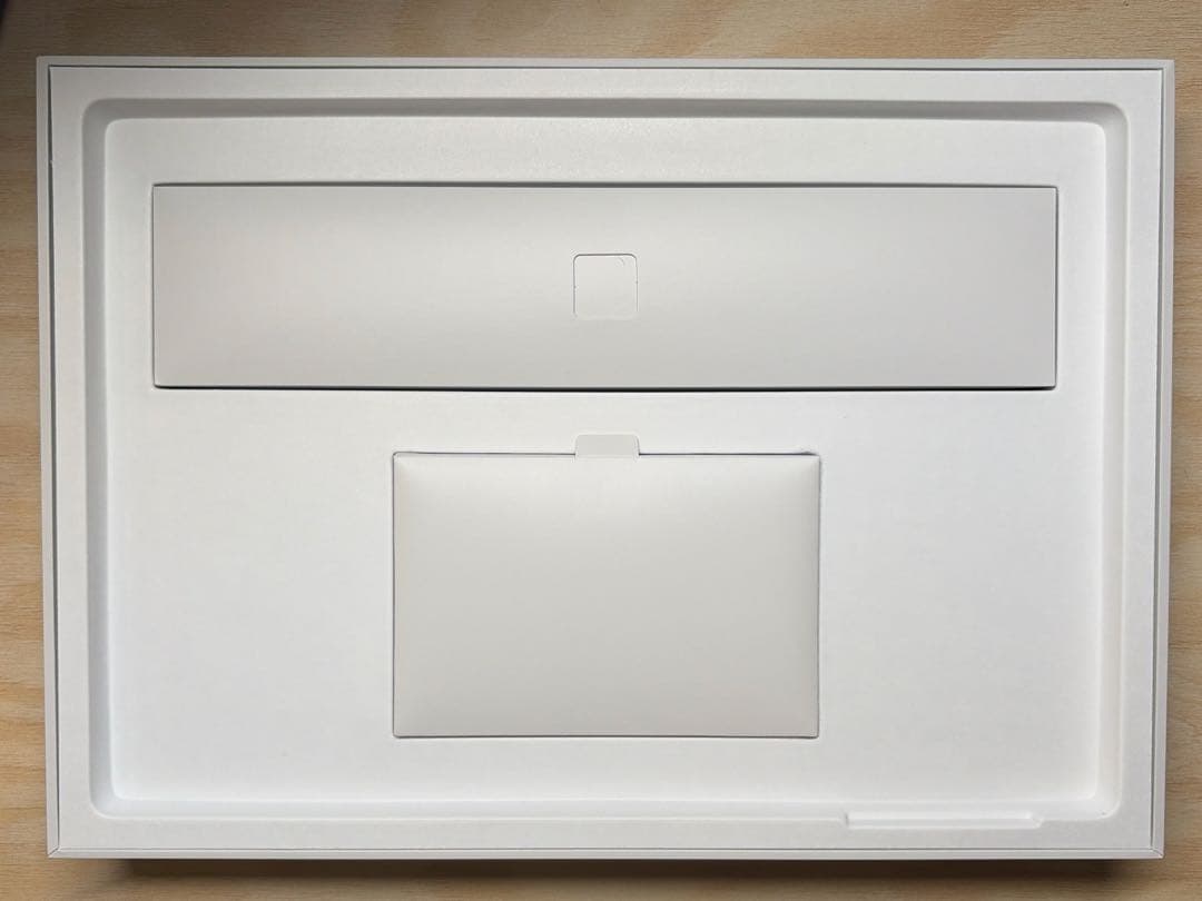 Microsoft Surface Pro 6 1796 タッチスクリーン対応