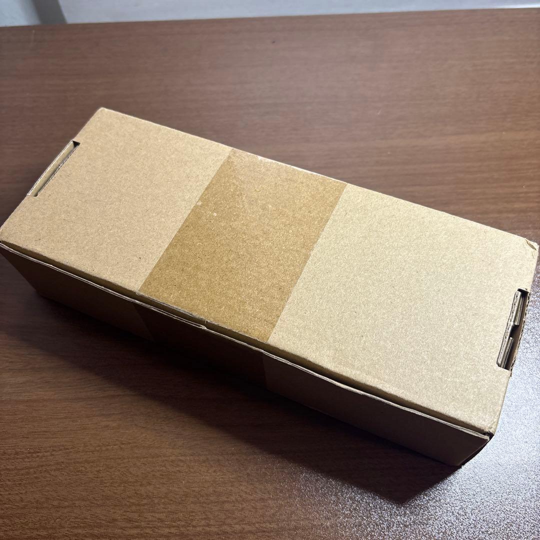 ソーラーグリッド タイ マイクロ インバーター GMI180L 120VAC