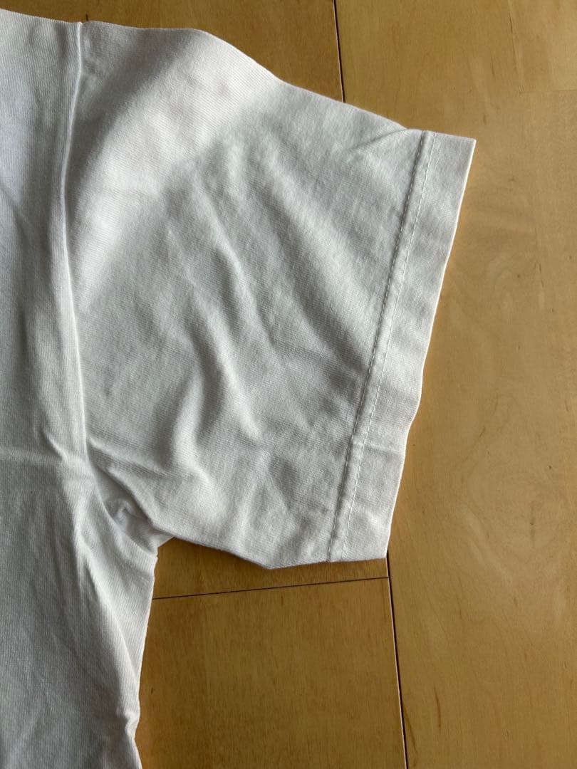 山下達郎　joy アートTシャツ