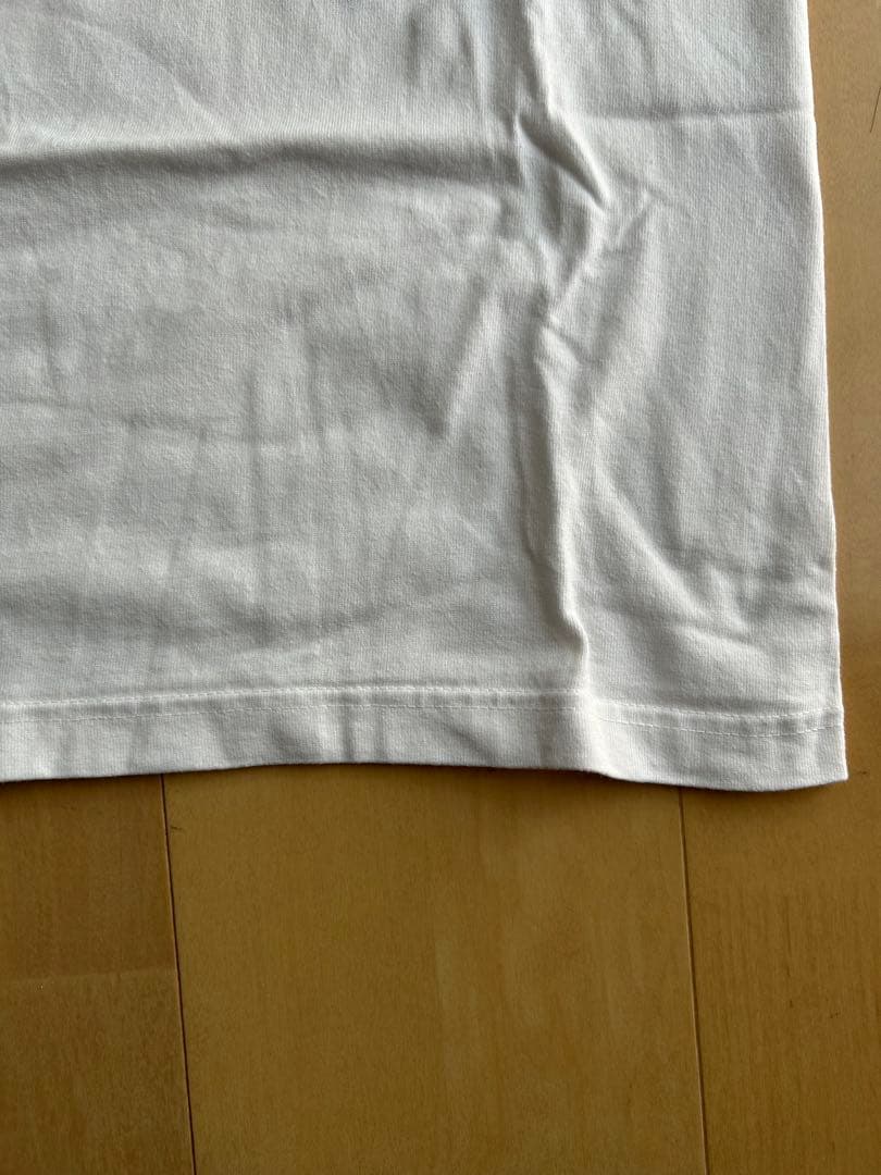 山下達郎　joy アートTシャツ