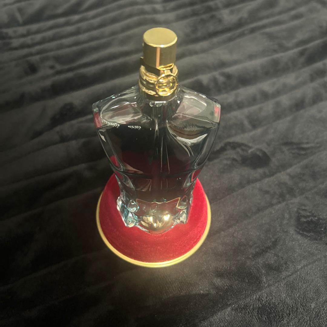 香水(男性用) Jean Paul Gaultier Le Beau 75ml