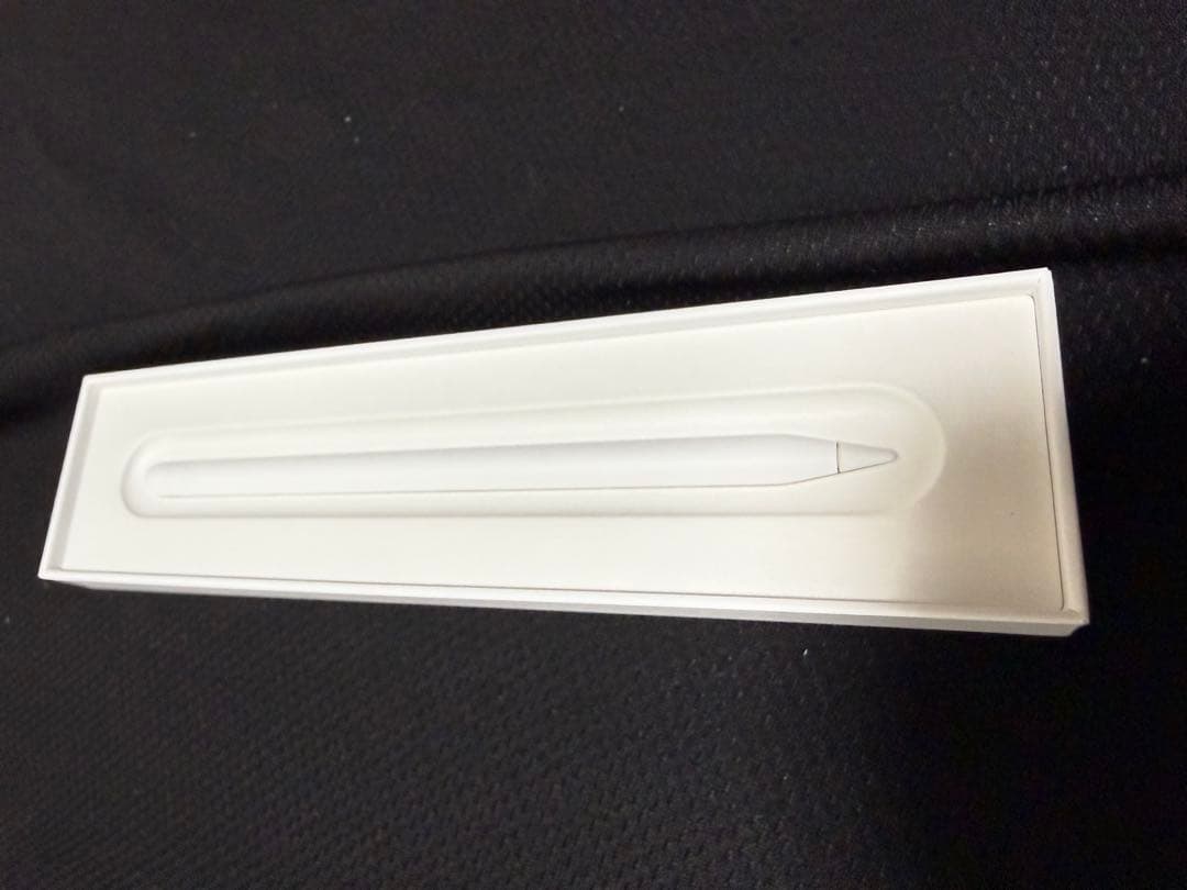 ApplePencil Pro アップルペンシルプロ