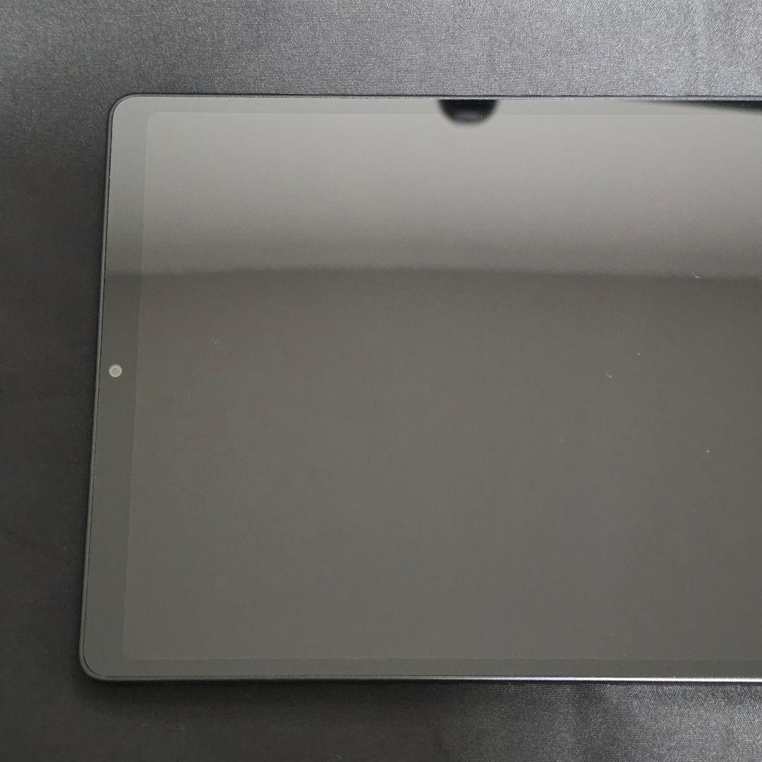 Lenovo Legion Y700 Gen4 第4世代 ゲーミングタブレット