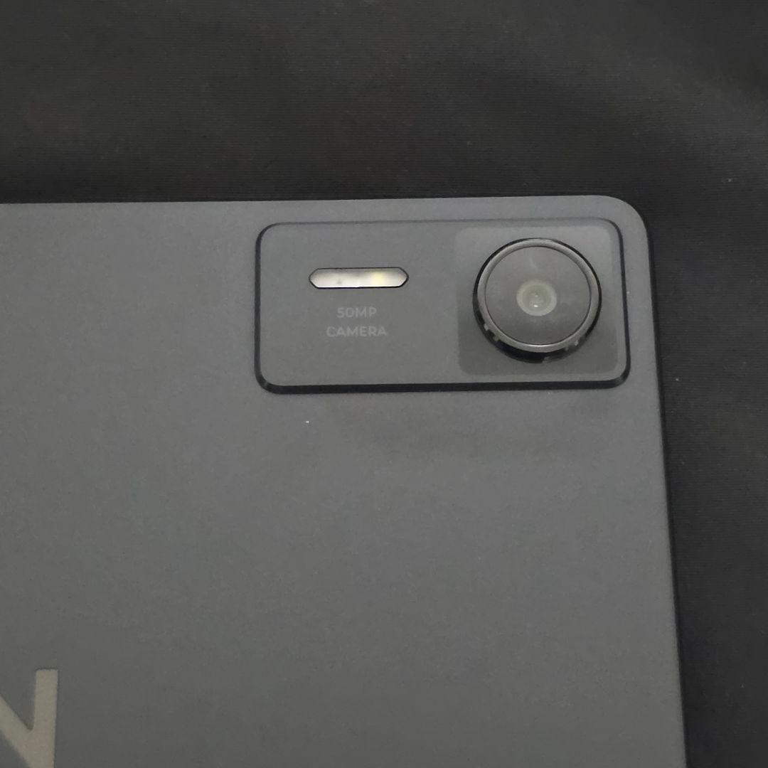 Lenovo Legion Y700 Gen4 第4世代 ゲーミングタブレット