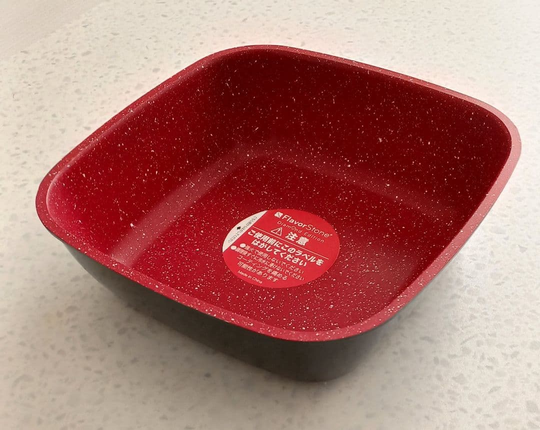 【美品】未使用　フレーバーストーン　ダイヤモンドエディションセット