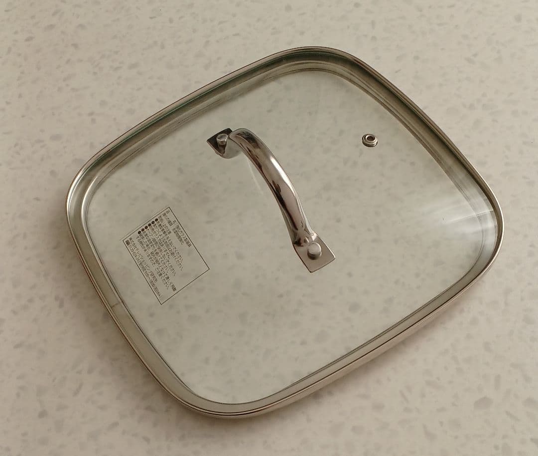 【美品】未使用　フレーバーストーン　ダイヤモンドエディションセット