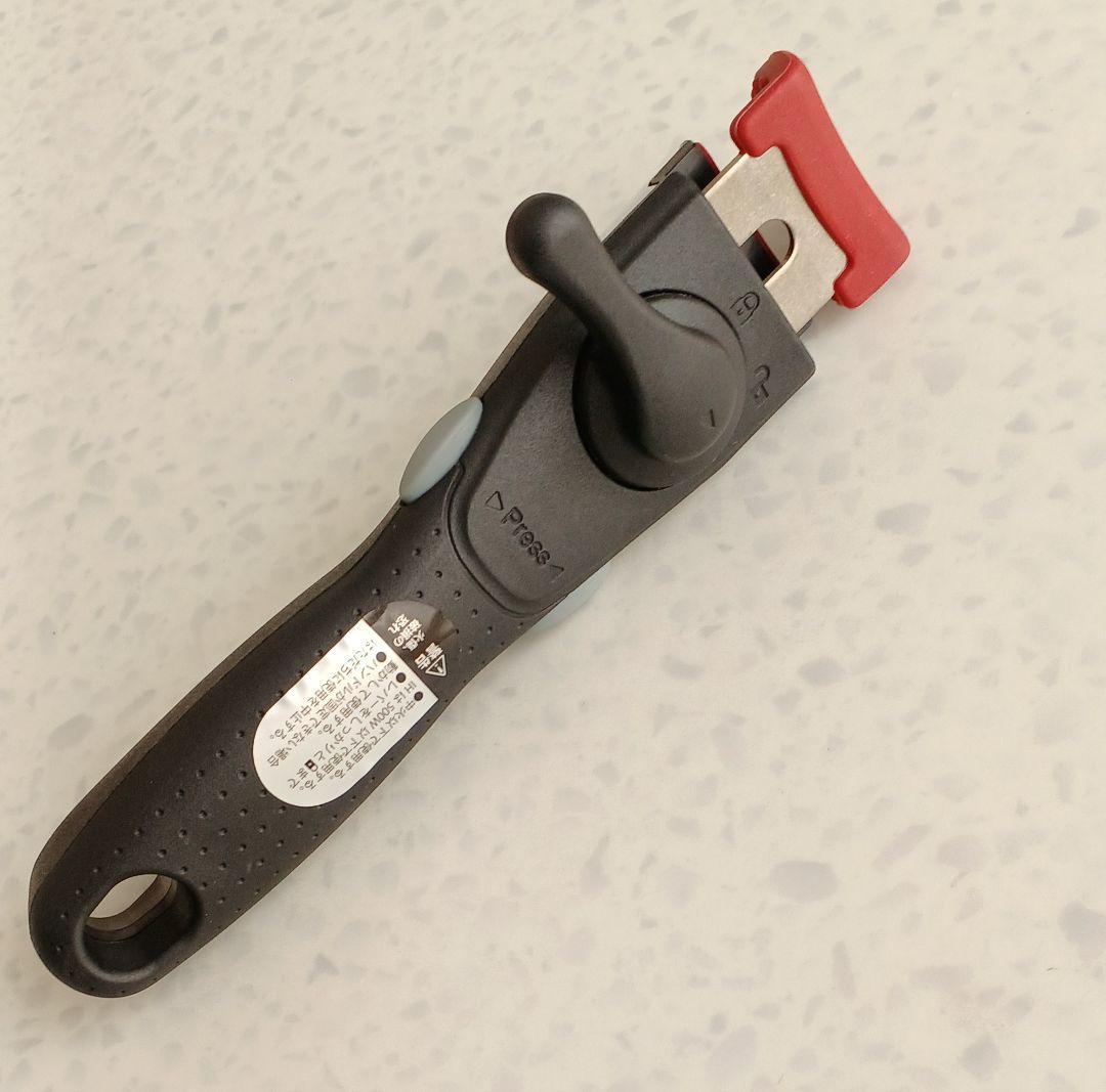 【美品】未使用　フレーバーストーン　ダイヤモンドエディションセット
