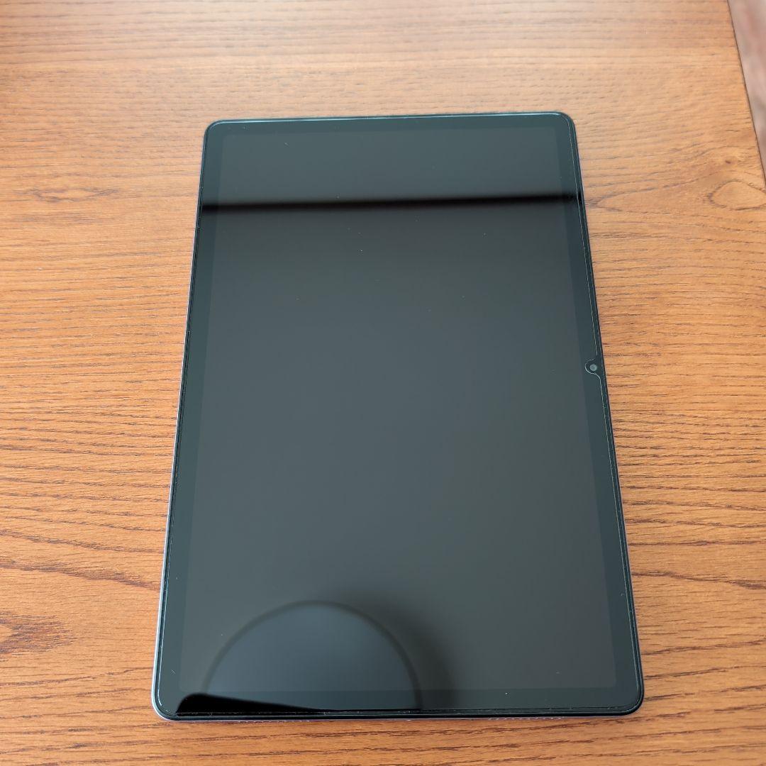 【美品】Redme Pad SE 128GB 国内版(付属品完備)