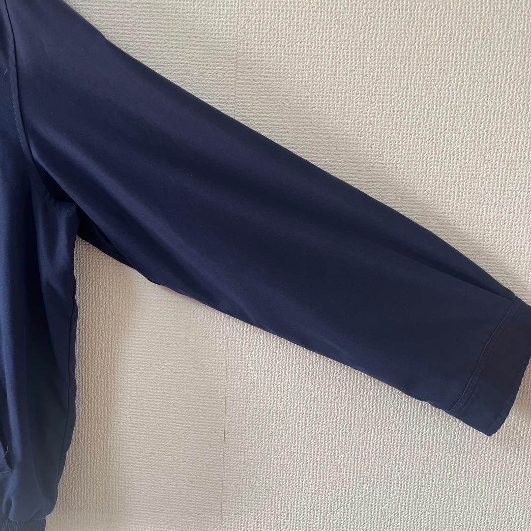 90s polo by Ralph Lauren スイングトップ