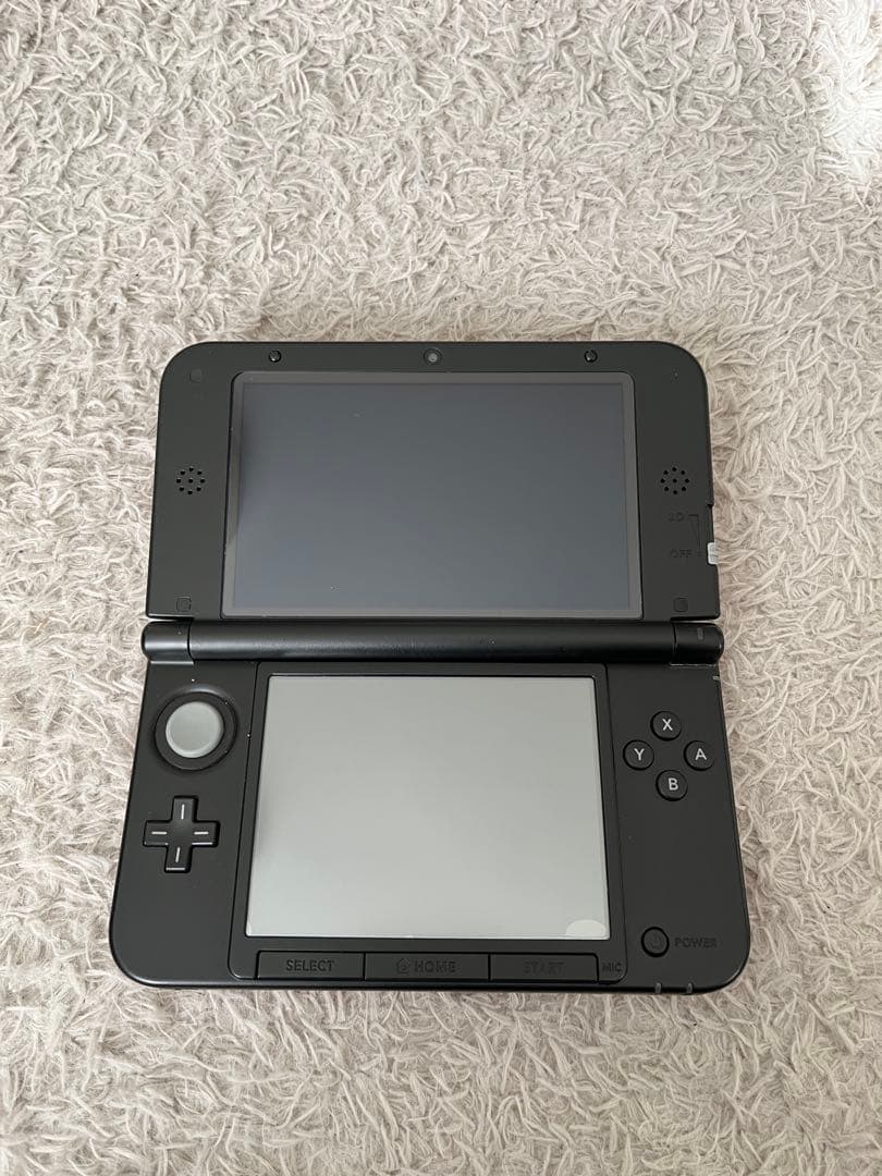 ポケモン　ソフト　3DS LL まとめ売り　ダブルパック　限定　希少品　ポケセン