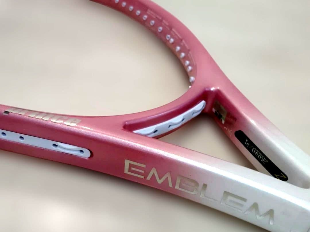 ★サクラカラー エンブレム120 G2 ケース付き 国内正規品・新品