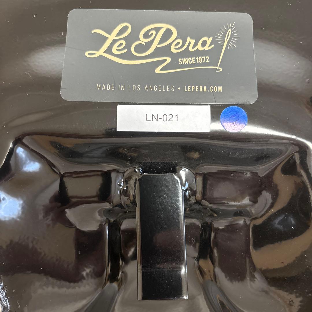 Le Pera ラペラCherokee 2UPシート　1996〜2003ダイナ