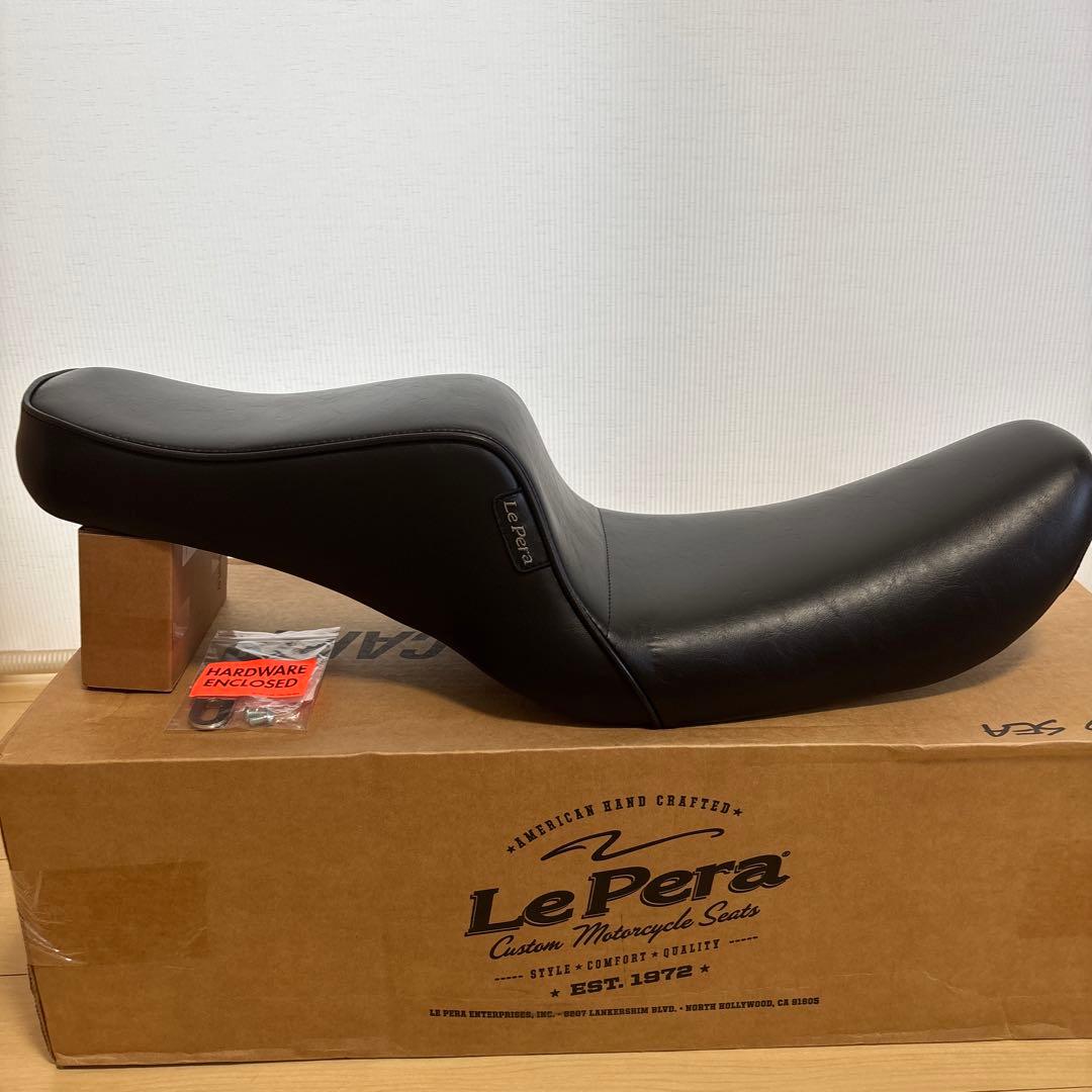 Le Pera ラペラCherokee 2UPシート　1996〜2003ダイナ