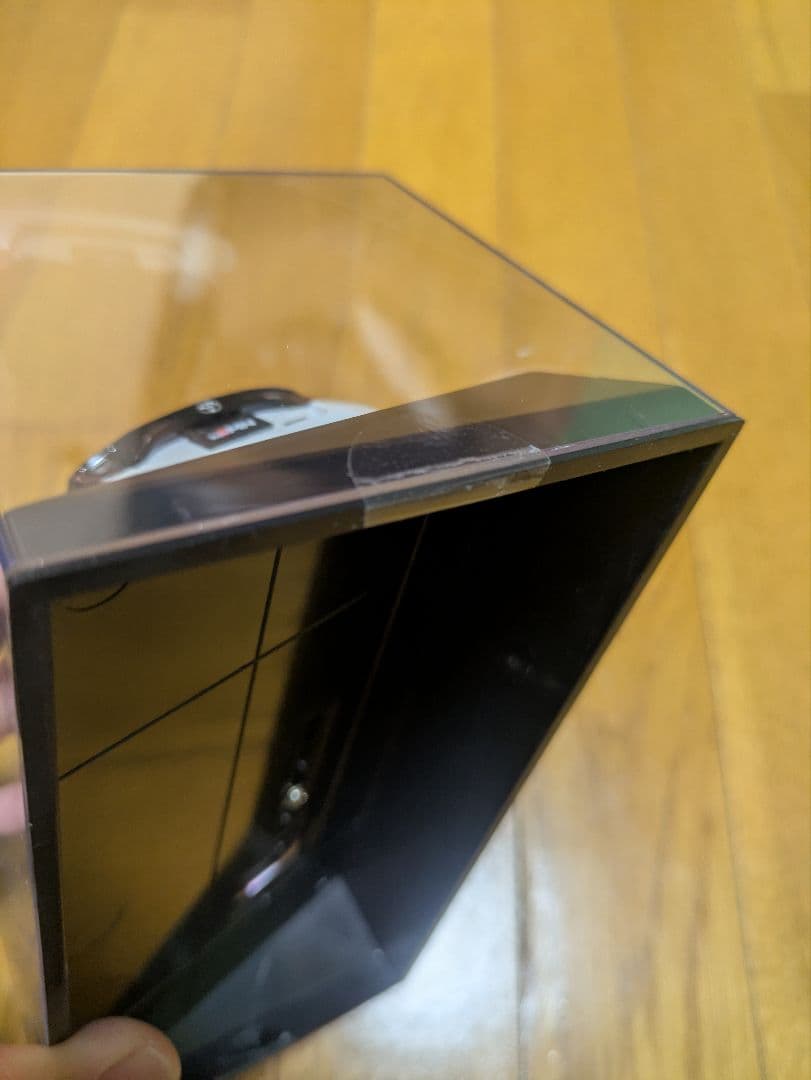 京商 ミニッツ まとめ売り 引退品