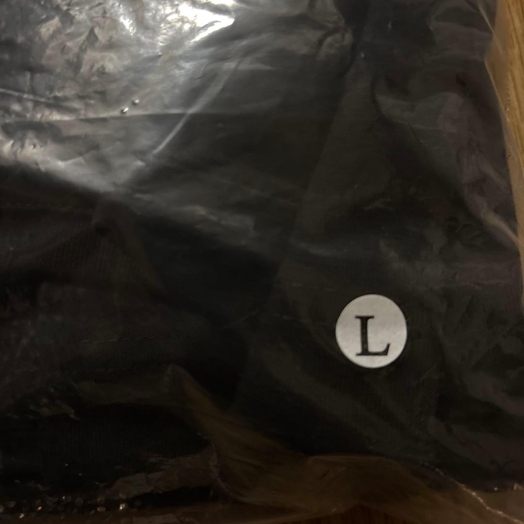 ナスティードッグ Tシャツ NASTYDOG
