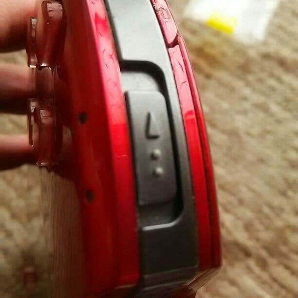 マッちゃん様 ご確認用