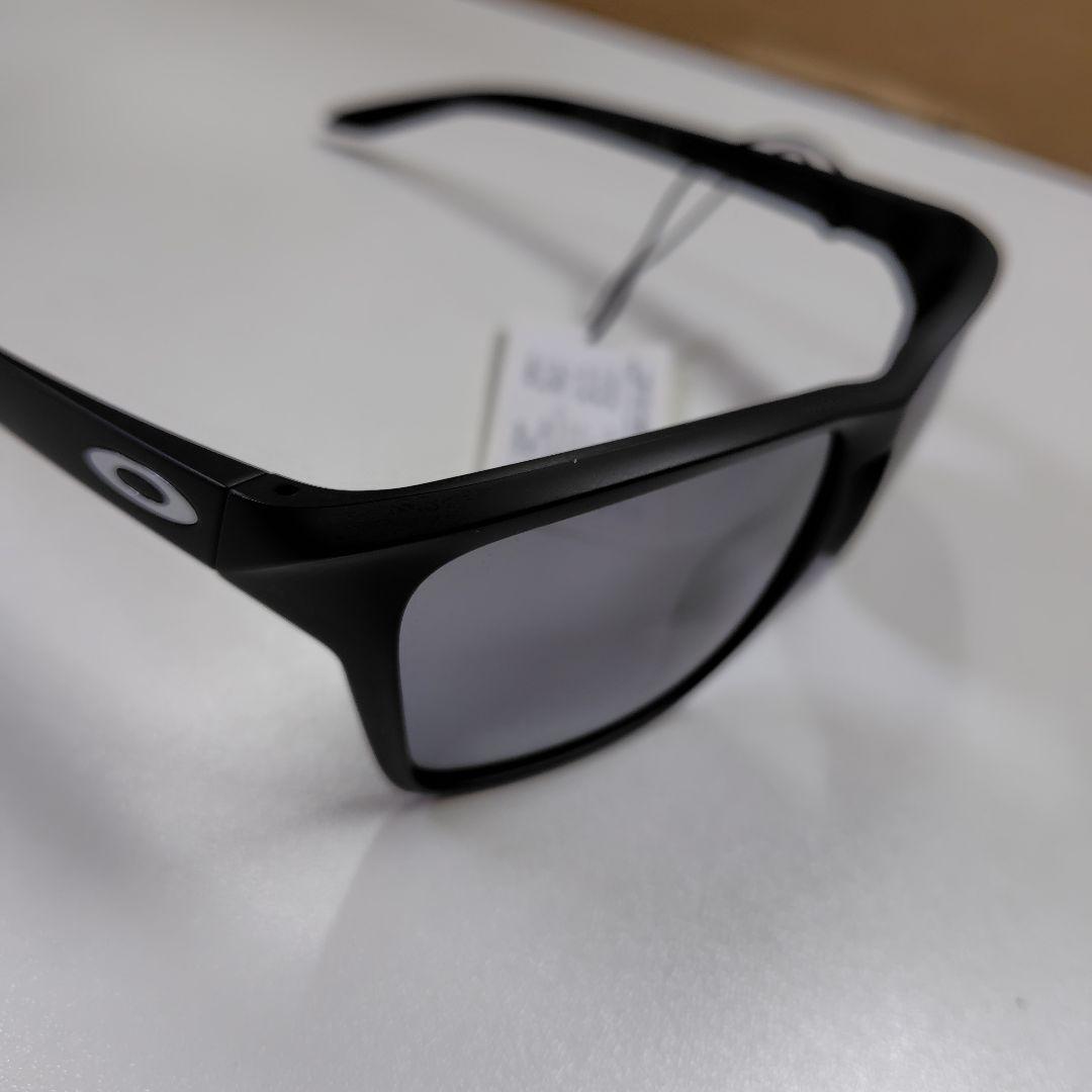 オークリー サングラス OO9448F-0258 SYLAS サイラス